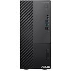 Asus pc desktop expertcenter d7 d700md_cz 512400003x mt 90pf03l1-m000d0