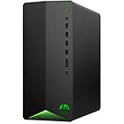 Hp pc desktop pavilion gaming tg01-1005nl mini-itx core i7 10700 2.9 ghz 24d91ea#abz