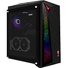 Msi pc desktop meg infinite x 10td 897eu tower core i9 10900kf 3.7 ghz 9s6-b91651-897