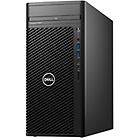 Dell Technologies workstation dell precision 3660 tower mt core i7 12700k 3.6 ghz vpro 32 gb r4w2f