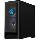 Lenovo pc desktop legion t5 26iab7 tower core i7 12700f 2.1 ghz 32 gb ssd 1 tb 90sv00fnix