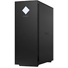 Hp pc desktop omen 25l by gt14-0004nl microatx ryzen 7 5700g 3.8 ghz 698y6ea#abz