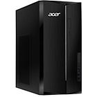 Acer pc desktop aspire tc-1760 tower core i5 12400f 2.5 ghz 8 gb ssd 512 gb dg.e31et.001