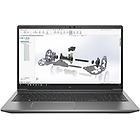 Hp workstation zbook power g8 mobile workstation 15.6'' core i7 11800h 4a609ea#abz