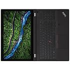 Lenovo workstation thinkpad t15g gen 2 15.6'' core i7 11800h 16 gb ram 512 gb ssd 20ys0003ix