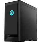 Lenovo pc desktop legion t5 26iob6 tower core i7 11700 2.5 ghz 16 gb ssd 512 gb 90rt00f4ix