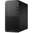 Hp workstation workstation z2 g8 tower core i7 11700k 3.6 ghz vpro 32 gb 2n2d0ea#abz