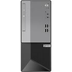 Lenovo pc desktop v50t gen 2-13iob tower core i5 11400 2.6 ghz 8 gb ssd 512 gb 11qe006wix