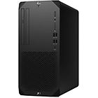 Hp workstation z1 g9 tower core i9 12900 2.4 ghz vpro enterprise 32 gb 5f0g4ea#abz