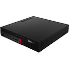 Lenovo mini pc thinkcentre m630e tiny core i3 8145u 2.1 ghz 4 gb ssd 128 gb 10ym0008ix