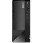 Lenovo pc desktop thinkcentre neo 50t tower core i5 12400 2.5 ghz 8 gb 11se002vix