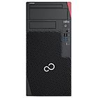 Fujitsu pc desktop esprimo p6012 micro tower core i7 12700 2.1 ghz 16 gb vfy:p612epc72rin