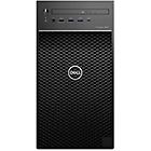 Dell Technologies workstation dell 3650 tower mt xeon w-1370p 3.6 ghz vpro 16 gb ssd 512 gb 7ph8t