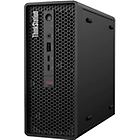 Lenovo Workstation Thinkstation P360 Ultra Mt Core I7 12700k 3.6 Ghz 30g1003wix