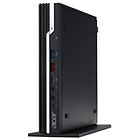 Acer pc desktop veriton n4 vn4660g pc compatto core i5 9400t 1.8 ghz 8 gb dt.vrdet.084