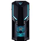 Acer pc desktop predator orion 3000 po3-600 tower core i5 9400f 2.9 ghz 16 gb dg.e1cet.005