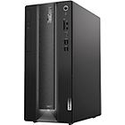 Lenovo pc desktop thinkcentre neo 70t tower core i5 12500 3 ghz vpro essentials 11yu000bix