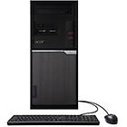 Acer workstation veriton k8 vk8-680g tower core i9 11900 2.5 ghz 16 gb dt.vvwet.004