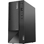 Lenovo pc desktop thinkcentre neo 50t tower core i7 12700 2.1 ghz 8 gb 11se002pix