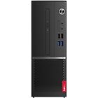 Lenovo pc desktop v530s-07icb sff core i3 8100 3.6 ghz 8 gb ssd 256 gb 10tx0013ix