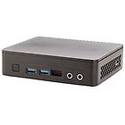 Intel mini pc next unit of computing 11 essential kit nuc11atkc2 pc mini bnuc11atkc20002