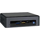 Intel mini pc next unit of computing kit nuc8i3bek pc mini boxnuc8i3bek2