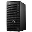 Dell Technologies pc desktop dell optiplex 3080 mt core i5 10505 3.2 ghz 8 gb ssd 512 gb x7p2m