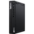 Lenovo pc desktop thinkcentre m70q gen 3 tiny core i7 12700t 1.4 ghz 16 gb ssd 11t300adix