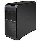 Hp workstation workstation z4 g4 mt core i9 10920x x-series 3.5 ghz 32 gb 523q0ea#abz