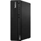 Lenovo pc desktop thinkcentre m80s sff core i7 10700 2.9 ghz vpro 16 gb 11cu002bix