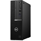 Dell Technologies pc desktop dell optiplex 5090 sff core i5 10505 3.2 ghz 8 gb ssd 256 gb 1rd2y