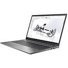 Hp workstation zbook power g8 mobile workstation 15.6'' core i7 11850h vpro 4a608ea#abz