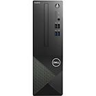 Dell Technologies pc desktop dell vostro 3710 sff core i7 12700 2.1 ghz 16 gb ssd 512 gb x5xht