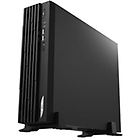 Msi pc desktop pro dp130 11 009eu sff core i5 11400 2.6 ghz 8 gb 9s6-b0a511-009