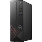 Dell Technologies pc desktop dell vostro 3681 sff core i7 10700 2.9 ghz 8 gb ssd 512 gb 2gdwr