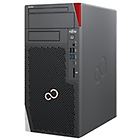 Fujitsu workstation celsius w5012 micro tower core i7 12700 2.1 ghz 16 gb vfy:w512ewc71rin