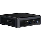 Intel mini pc nuc 10 performance nuc10i7fnk core i7