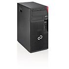 Fujitsu pc desktop esprimo p558 core i5 ram 8gb ssd 512gb p0558p0001it