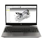 Hp workstation zbook 15v g5 15,6'' core i7 ram 16gb ssd 512gb 6tr84et