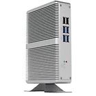 Nilox pc desktop i3nxsff4gb240fd core i3 ram 4gb ssd 240gb