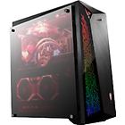 Msi pc desktop meg infinite 10se-686it tower core i7-10700kf 3,8 ghz 16 gb 1 tb