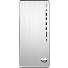 Hp pc desktop pavilion tp01-1011nl core i5 ram 16gb ssd 512gb 24d93ea