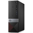 Dell Technologies pc desktop vostro 3681 sff core i3-10100 3,6 ghz 8gb 256gb ssd 7d8n3