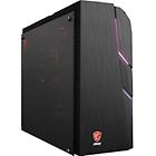 Msi pc desktop core i5 2.9 ghz 16 gb ssd 1tb 9s6b93041298