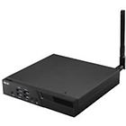 Asus mini pc mini pc pb60 b7965zv pc mini core i7 9700t 2 ghz 8 gb 90ms01e1-m09670