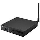 Asus mini pc pb60-b5966zv core i5 ram 8gb ssd 256gb 90ms01e1-m09680