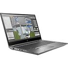 Hp workstation zbook power g8 mobile workstation 15.6'' core i9 11950h vpro 313t4ea#abz