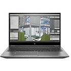 Hp workstation zbook fury g8 mobile core 15.6'' core i9 ram 32gb ssd 1tb 314k3ea