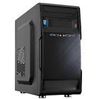 Nilox pc desktop core i7 10700 2.9 ghz 8 gb ssd 256 gb i7nx8gbw10256