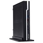 Acer pc desktop veriton n4 vn4680gt pc compatto core i5 11400t 1.3 ghz 8 gb dt.vuset.008